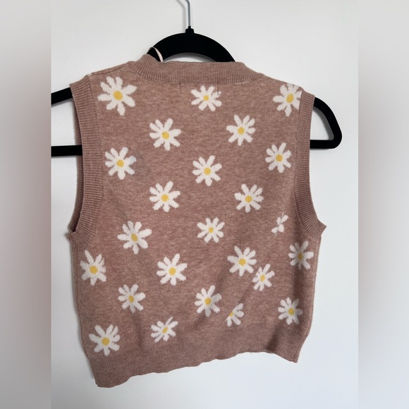 Gillet - Picture 2 of 3